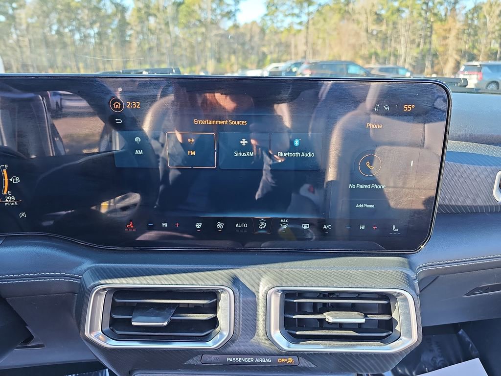 Used 2024 Ford Mustang Premium image 26