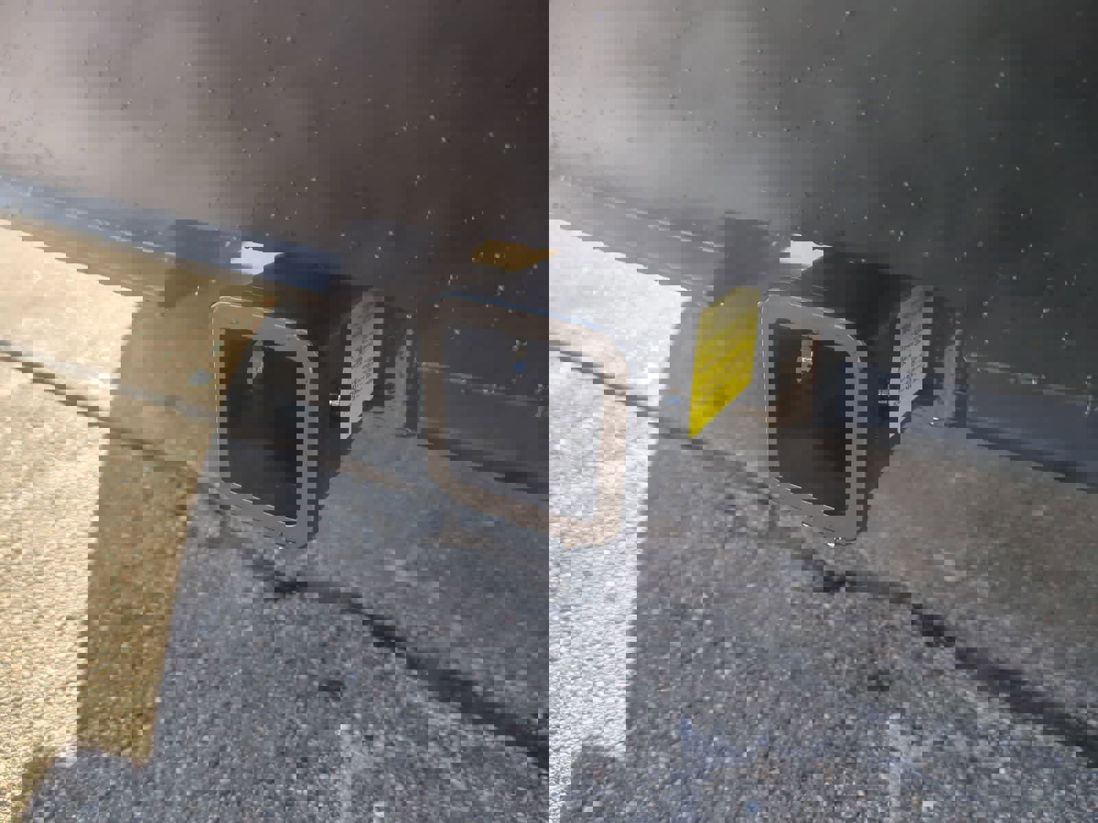 New 2026 MAZDA CX-50 2.5 Hybrid w/ Weather Package image 34