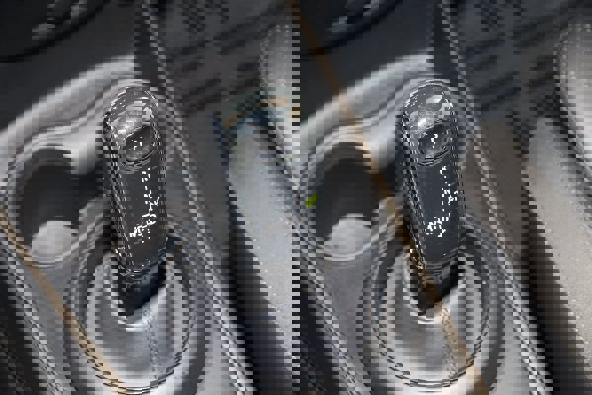 Used 2023 MINI Cooper Countryman John Cooper Works image 7