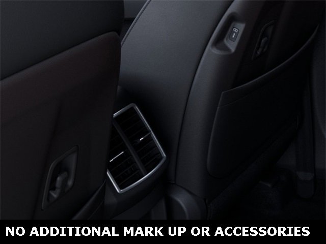 New 2026 Kia Sportage SX image 26