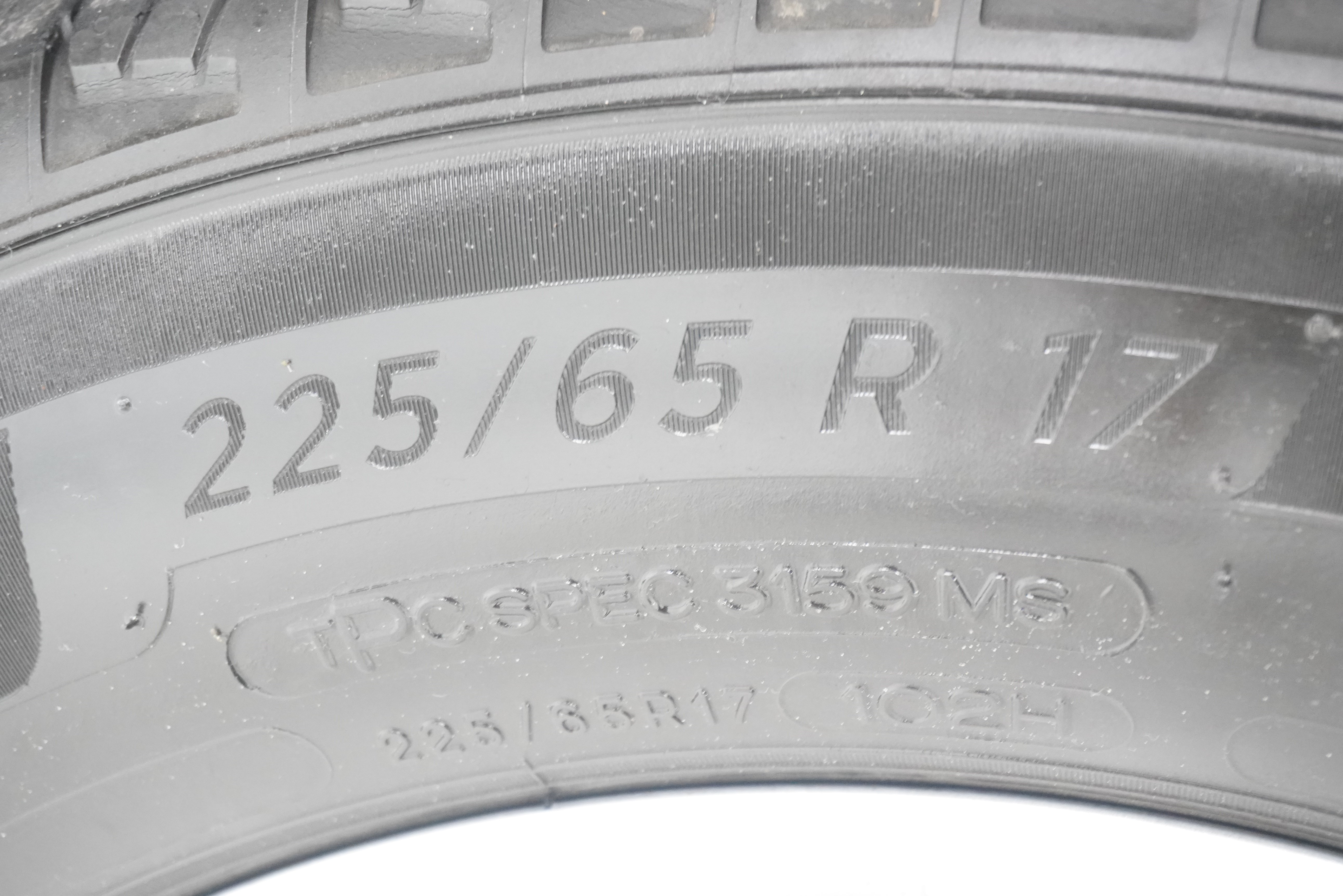 Used 2023 Chevrolet Equinox LT FWD image 24