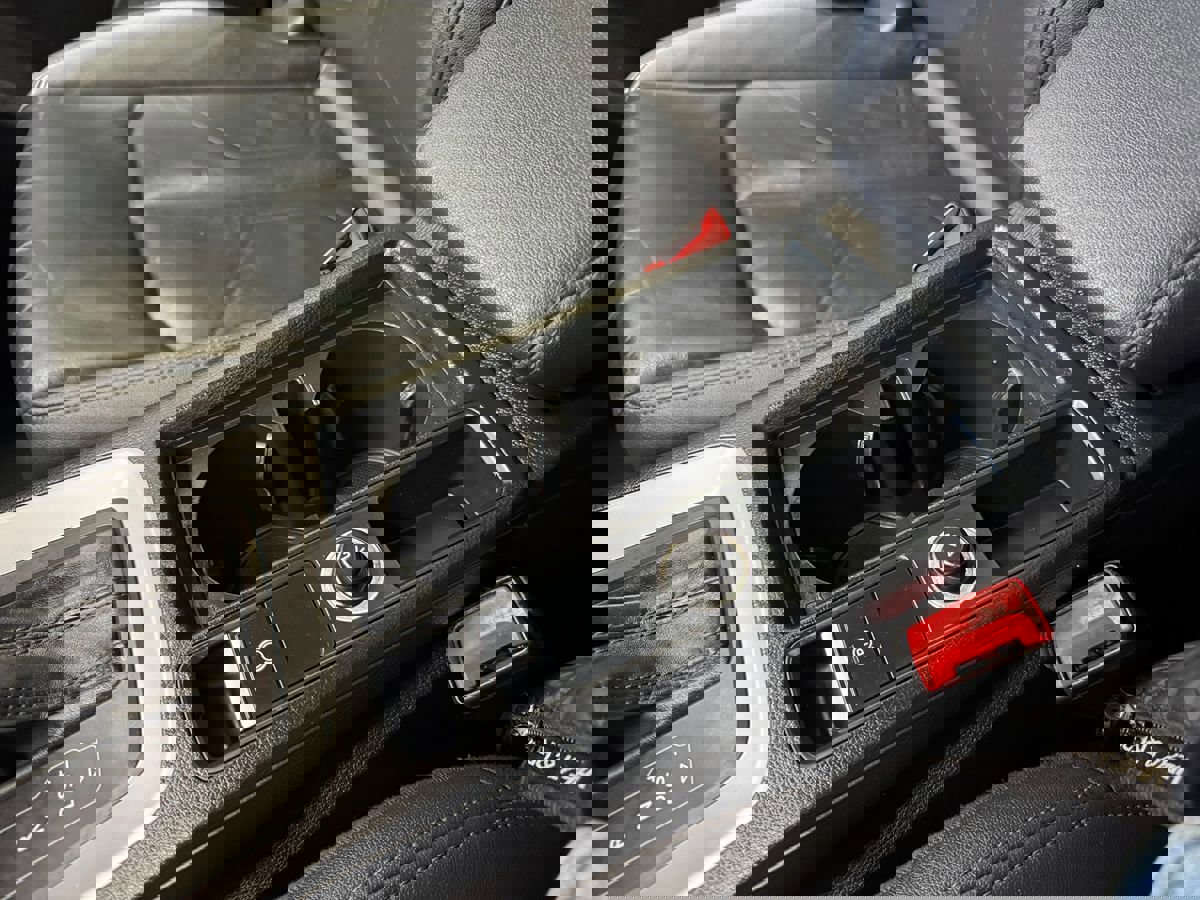 Used 2020 Audi Q3 2.0T Premium AWD/4WD image 33