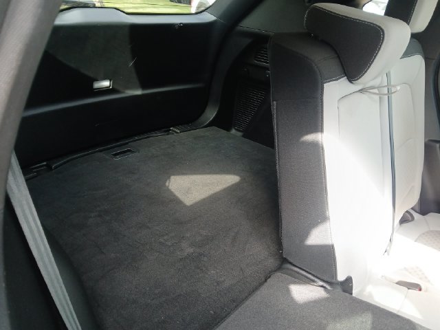 Certified 2024 Ford Escape Active w/ Cold Weather Package FWD image 44