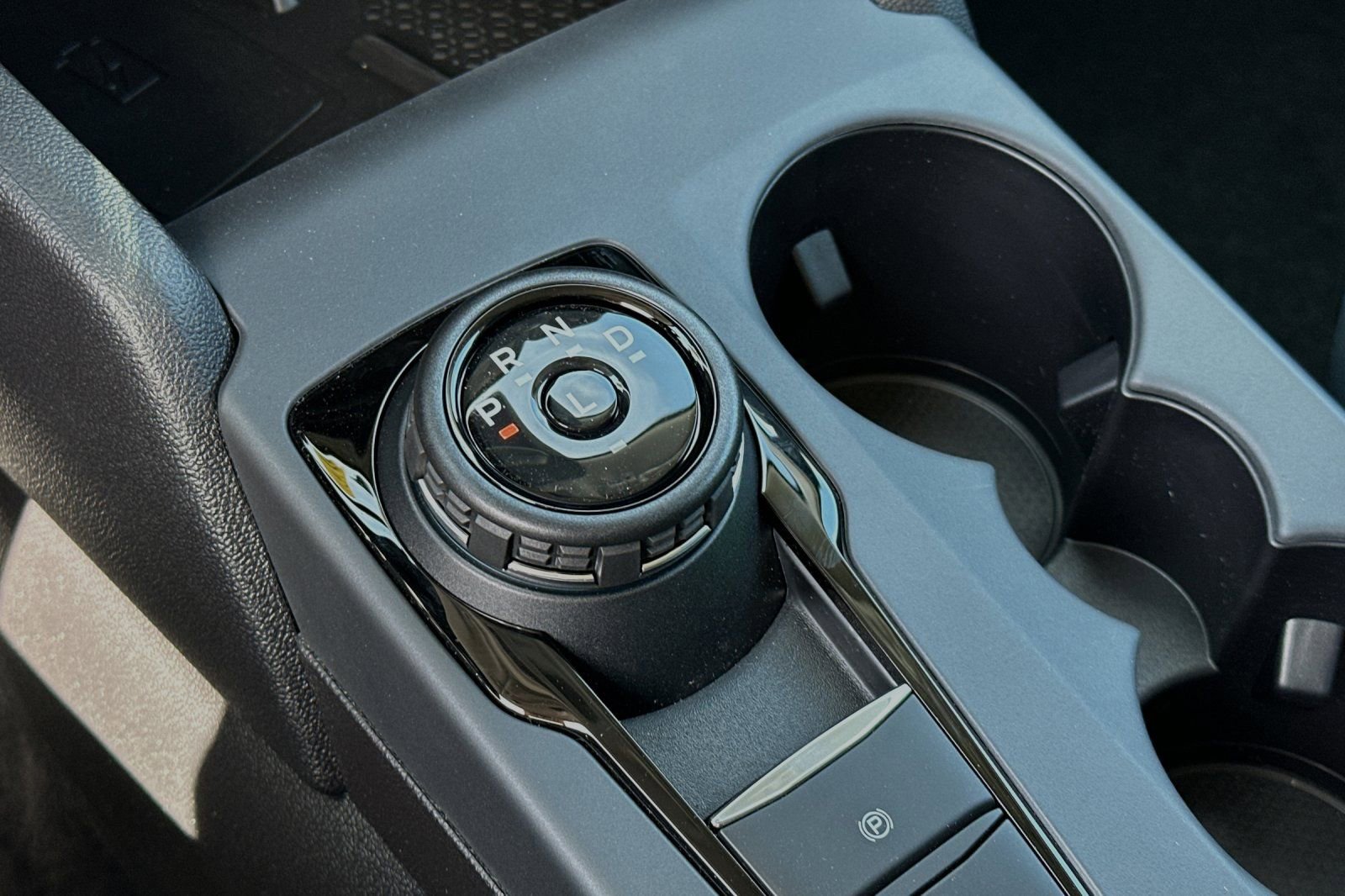 New 2024 Ford Bronco Sport Heritage w/ Heritage Convenience Package image 21