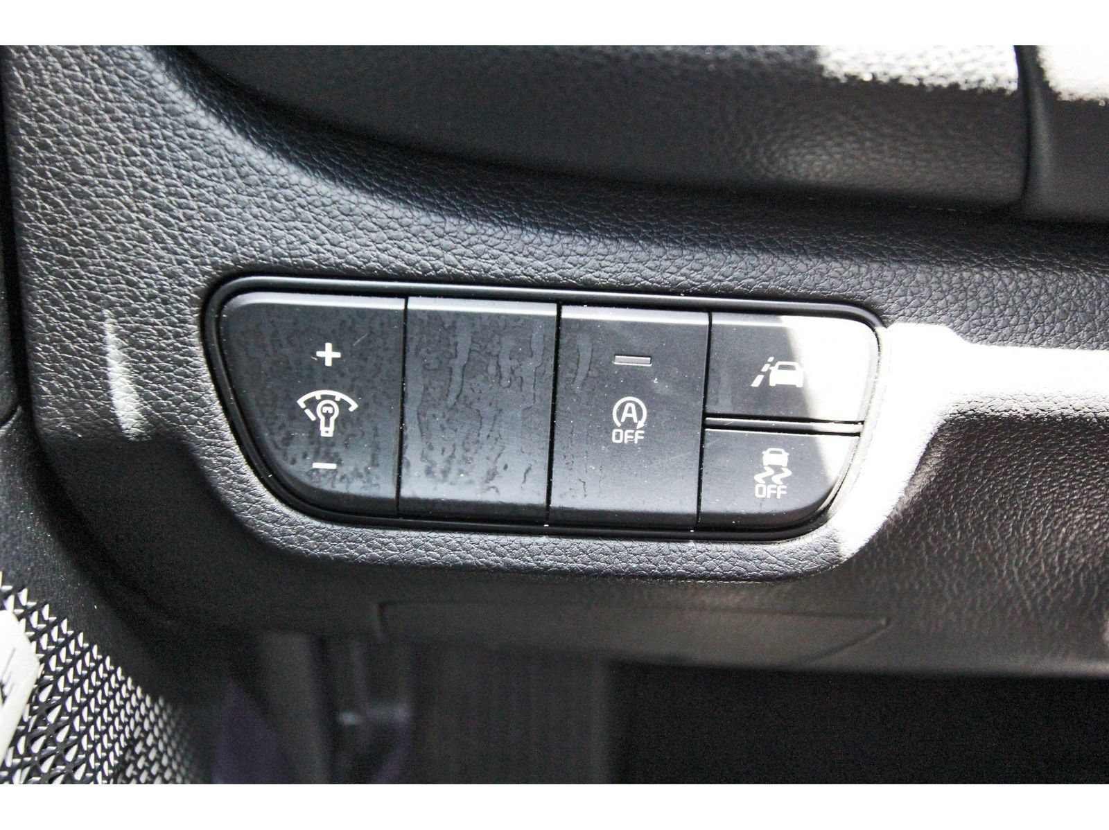 Used 2023 Kia Seltos SX AWD/4WD image 22