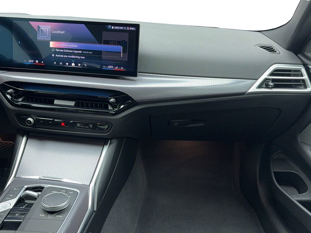 Used 2026 BMW 430i xDrive Coupe image 19