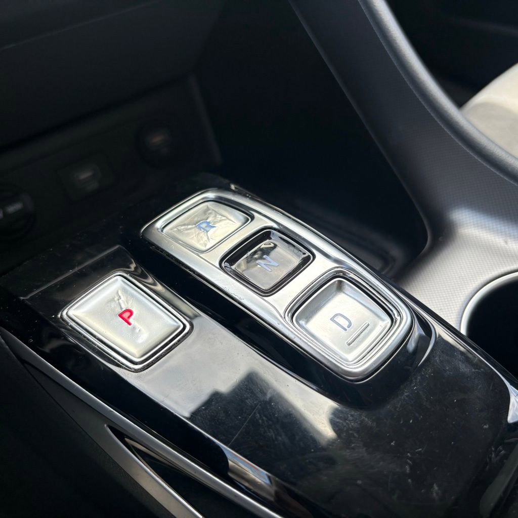 Used 2021 Hyundai Sonata SE w/ Preferred Accessory Package image 23