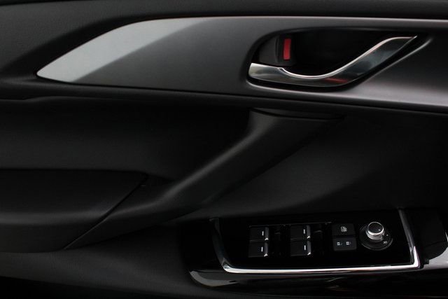 Used 2023 MAZDA CX-9 Touring Plus image 23