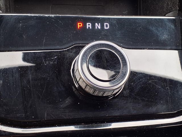 Used 2021 Jeep Grand Cherokee L Laredo image 19