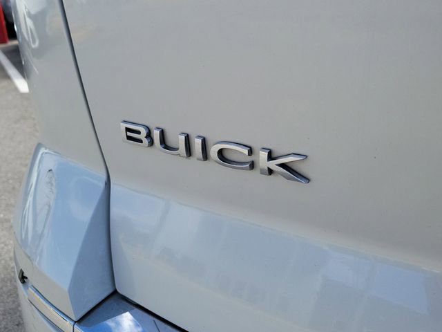 Used 2013 Buick Enclave Leather image 9