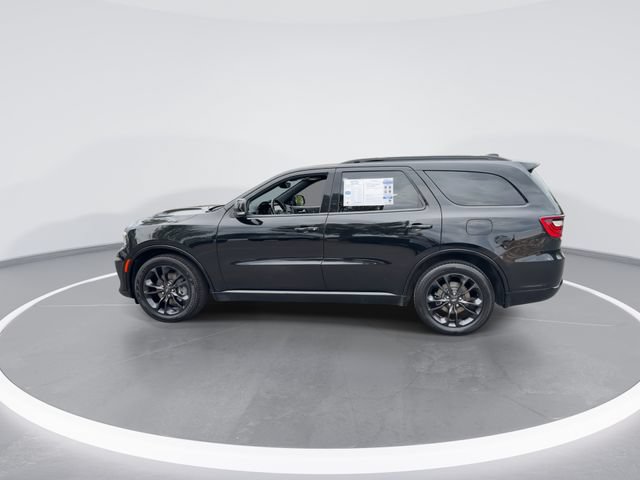 Used 2023 Dodge Durango R/T AWD/4WD image 5