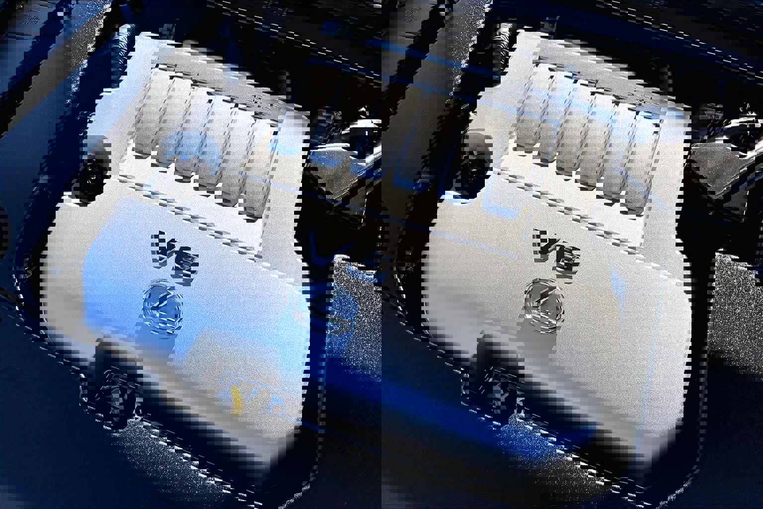 Used 2012 Lexus ES 350 image 31