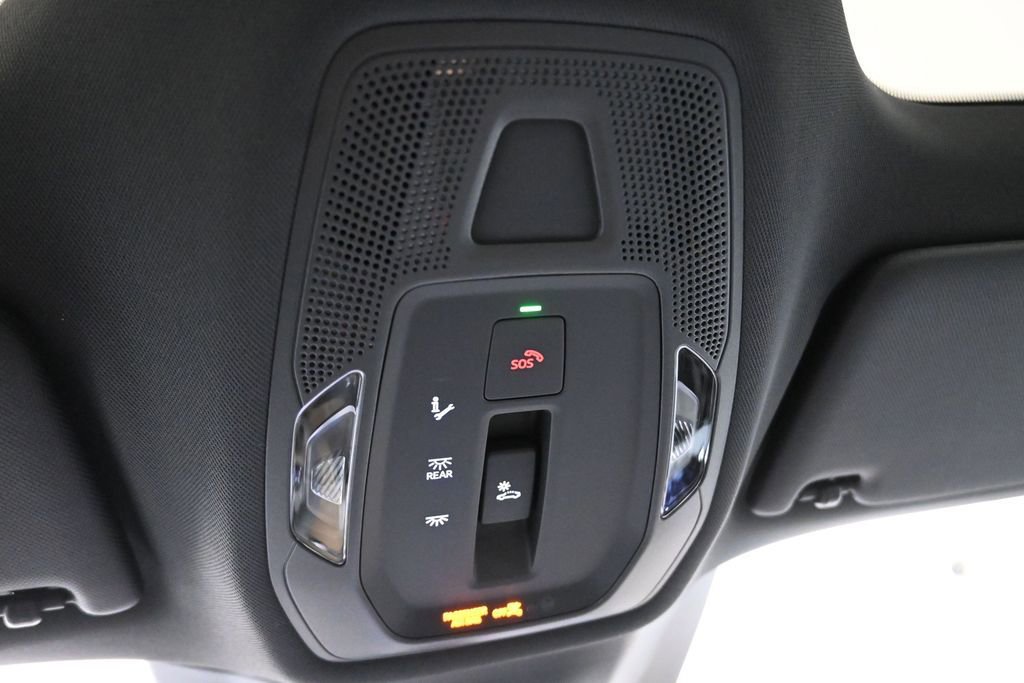 New 2026 Audi S5 Premium Plus AWD/4WD image 37