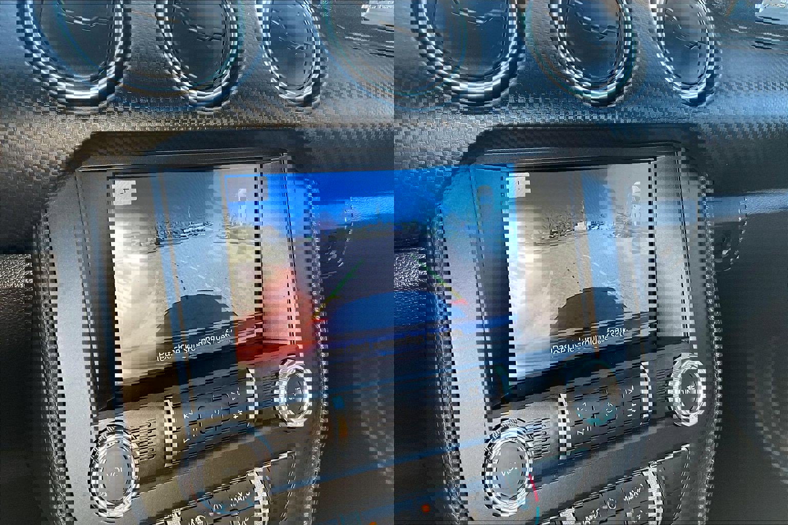 Used 2023 Ford Mustang EcoBoost w/ Equipment Group 101A image 28