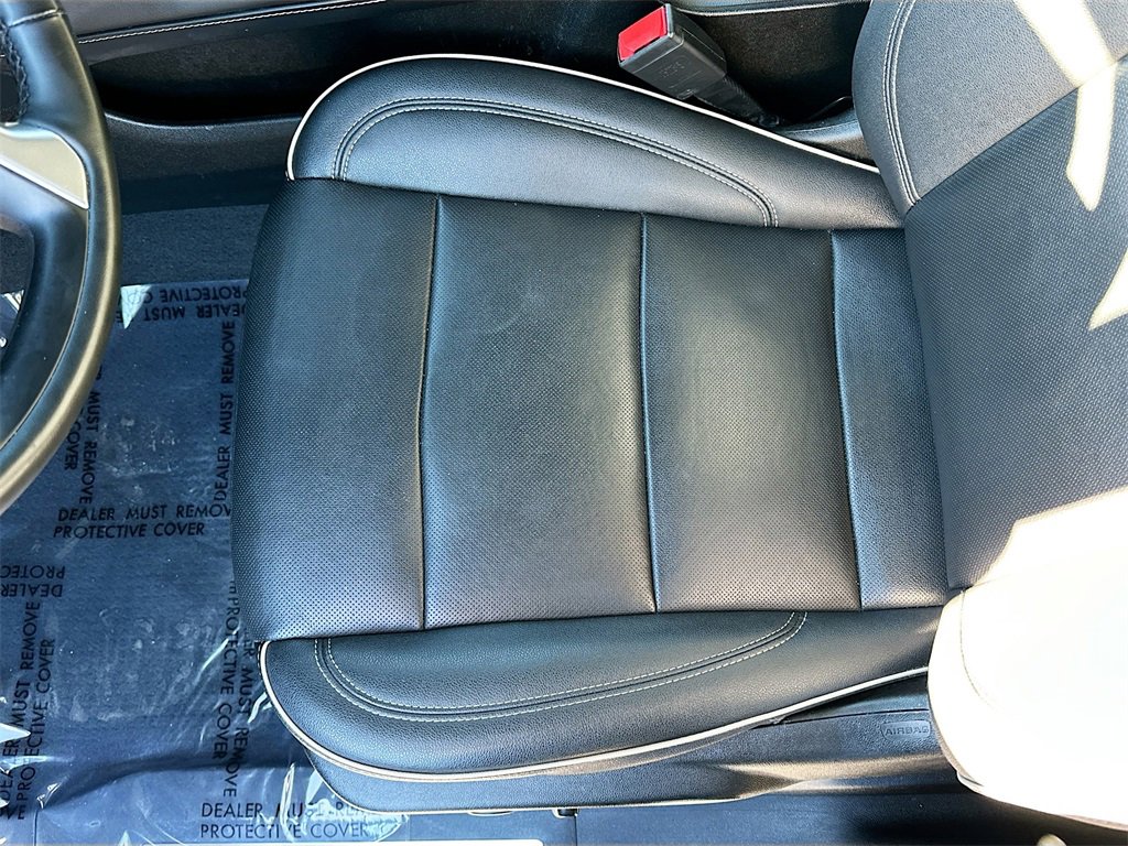 Used 2023 Chevrolet Tahoe Premier image 18