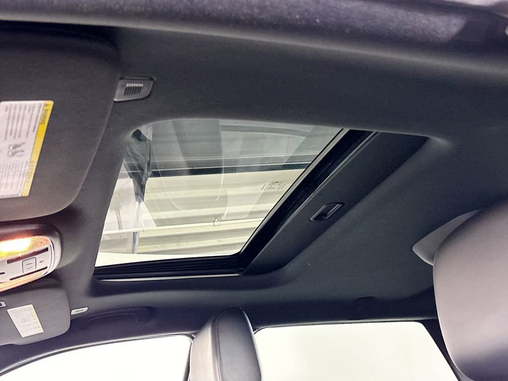 Used 2025 Dodge Durango GT image 19