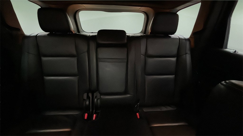 Used 2021 Jeep Grand Cherokee Limited image 11