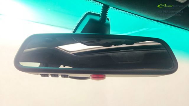 Used 2006 BMW M5 image 52