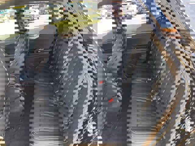 New 2026 Cadillac Optiq Sport 2 image 26