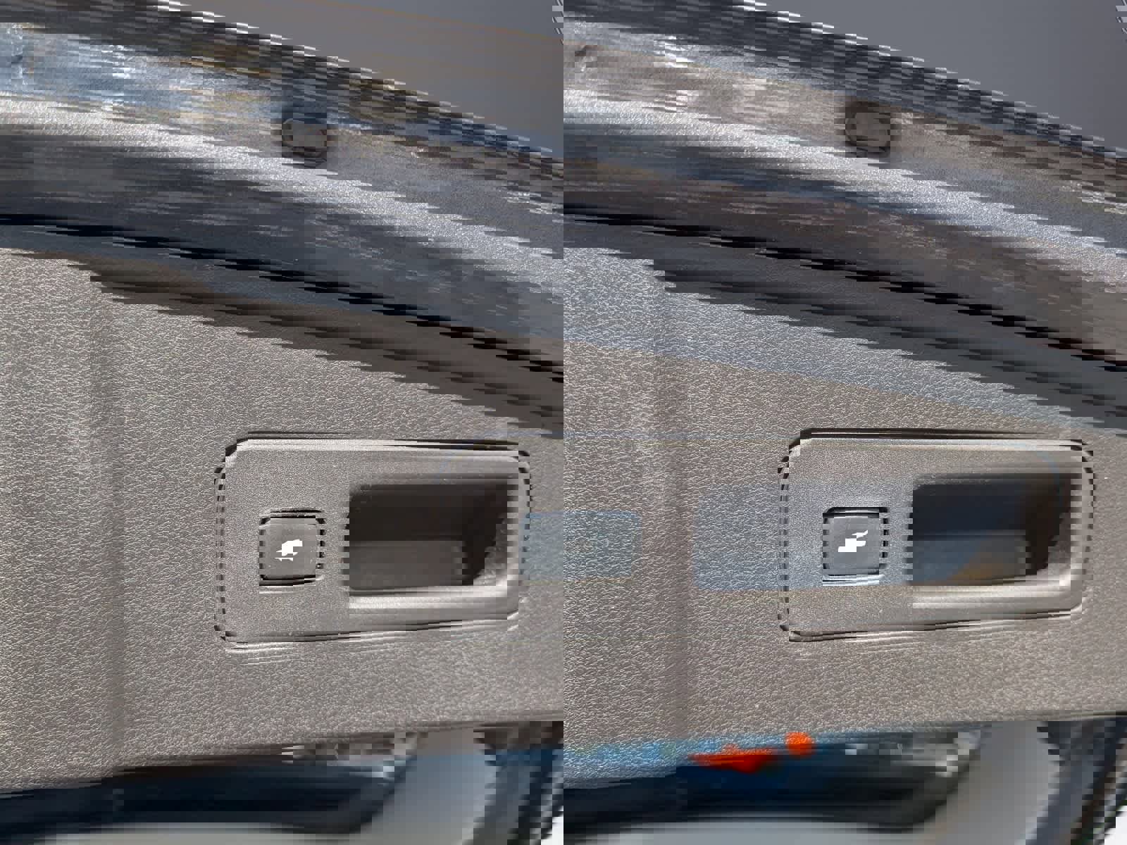 Used 2017 Acura MDX SH-AWD w/ Advance Package image 12