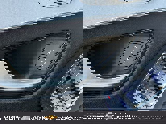 Used 2022 Mercedes-Benz GLC 300 image 26