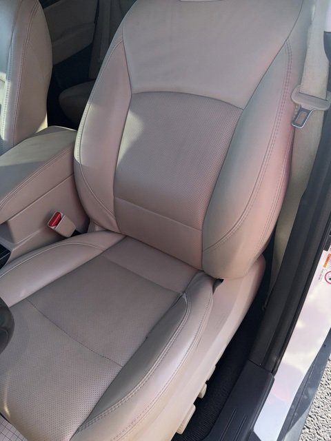 Used 2019 Subaru Outback 2.5i Limited w/ Popular Package #2 image 17