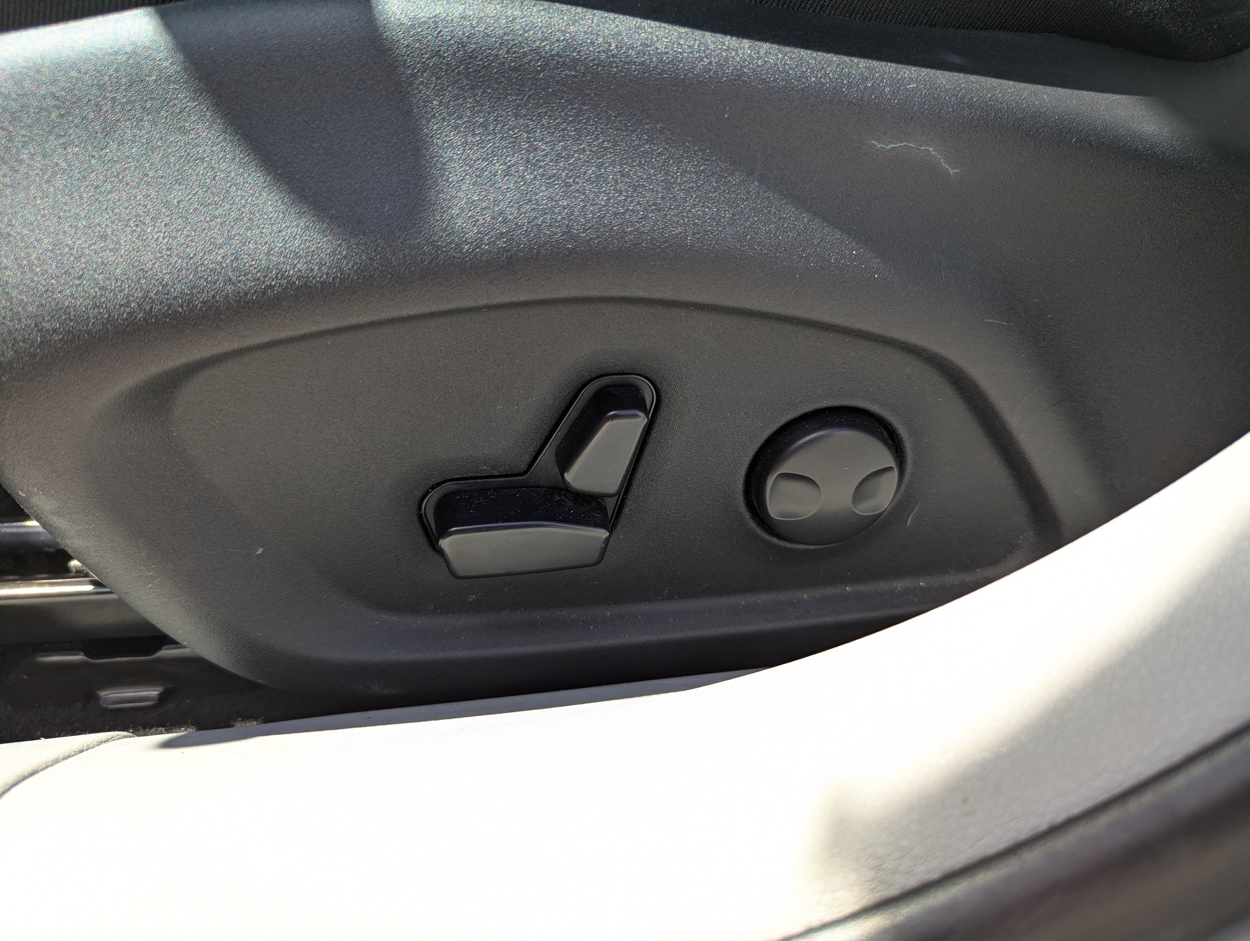 Used 2022 Jeep Compass Limited w/ Sun and Sound Group image 20