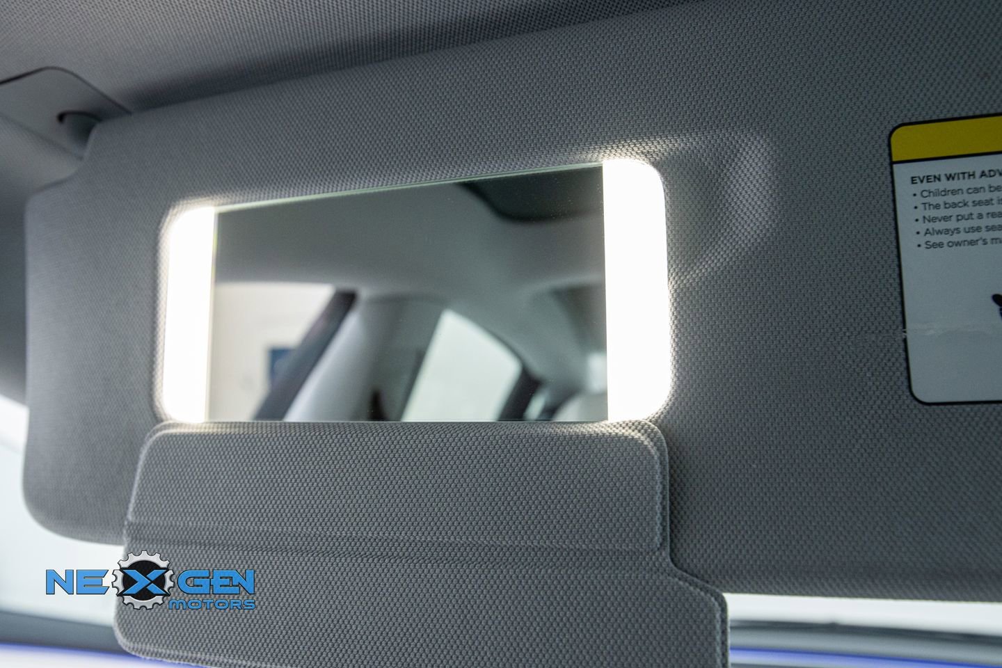 Used 2024 Tesla Model 3 Performance image 17