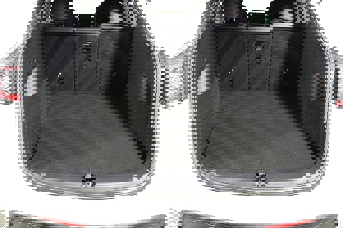 Used 2022 Tesla Model Y Performance image 21