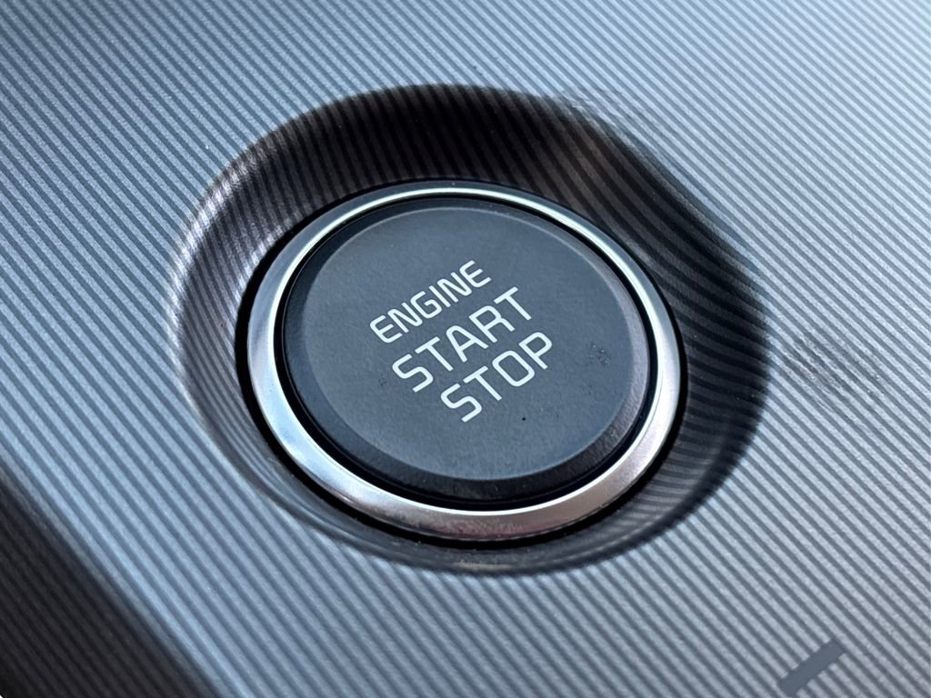 New 2026 Kia Sportage EX image 20