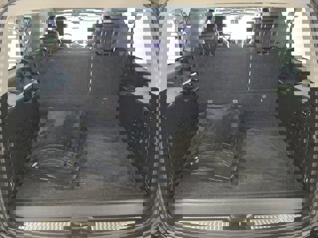 Used 2015 GMC Yukon XL SLT w/ Open Road Package image 13