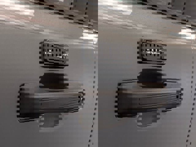 New 2025 Ford Bronco Sport Big Bend image 20