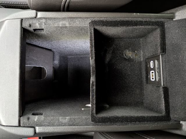 Certified 2023 Cadillac XT5 Premium Luxury image 24