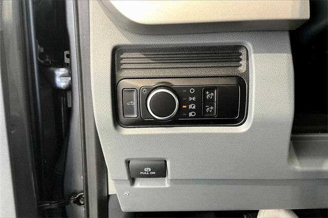 Used 2023 Ford F250 XL w/ Snow Plow Prep Package image 16