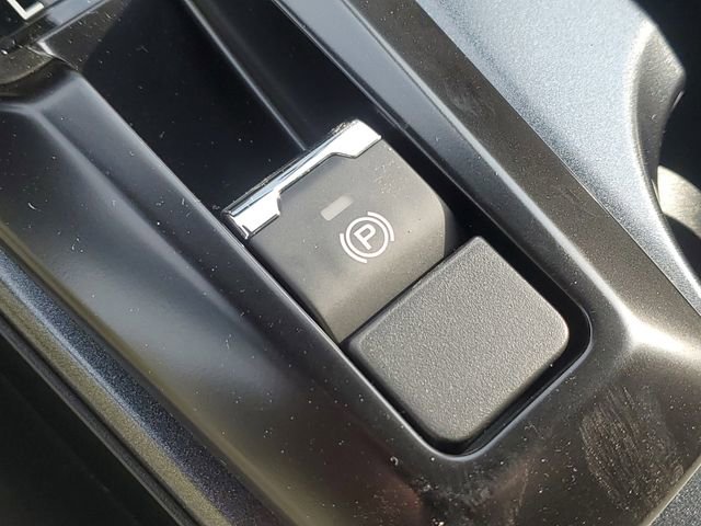 Used 2026 Subaru Forester Premium image 33