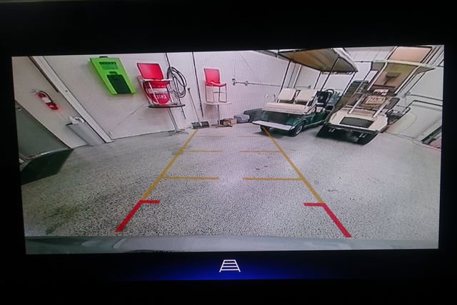 Used 2024 Chevrolet Trax RS w/ Driver Confidence Package image 15