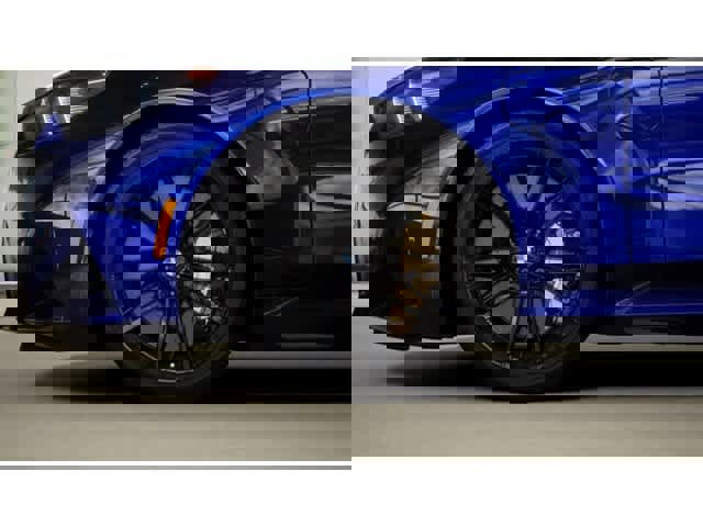 New 2026 BMW M5 w/ Executive Package image 7