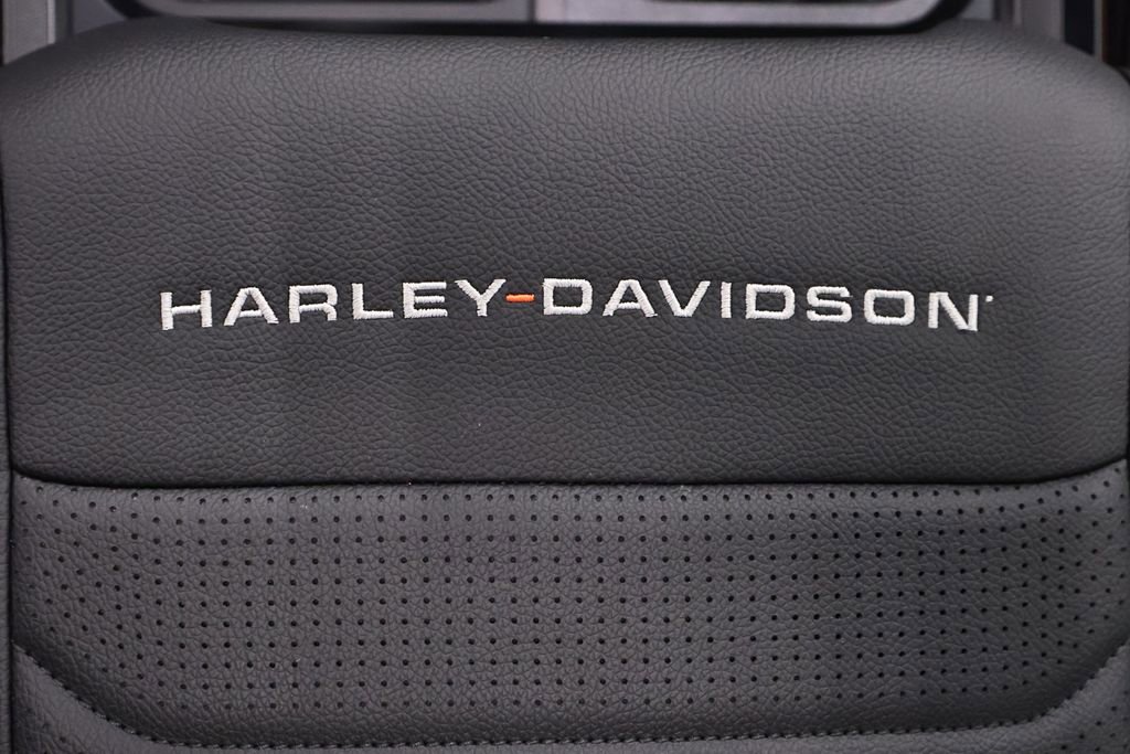 New 2026 Ford F250 Lariat AWD/4WD image 33