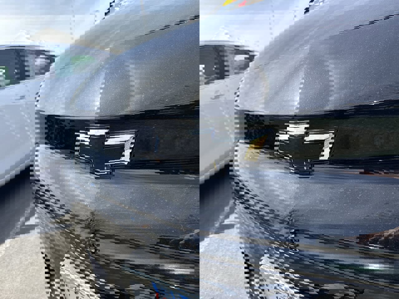 Used 2023 Chevrolet Bolt EUV Premier w/ Sun & Sound Package image 30