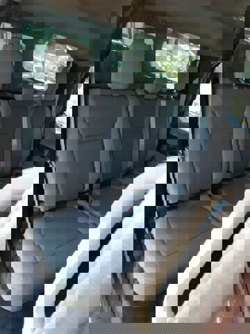 Used 2017 Ford F150 XL w/ XL Power Equipment Group AWD/4WD image 46