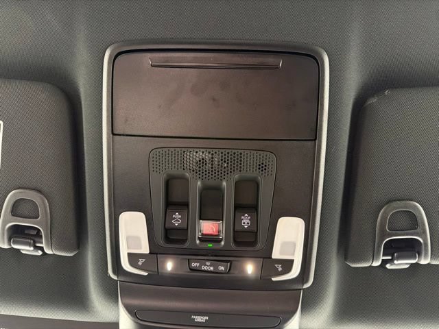 Certified 2025 Acura ADX A-Spec AWD/4WD image 28