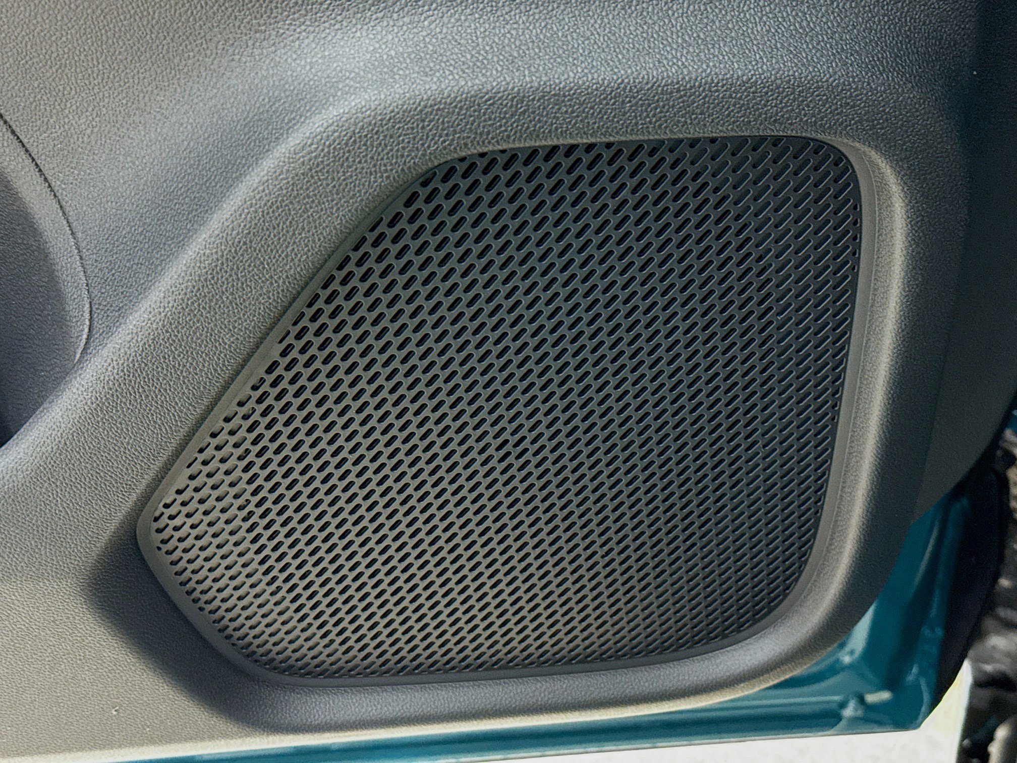 New 2026 Honda Prologue Touring image 22