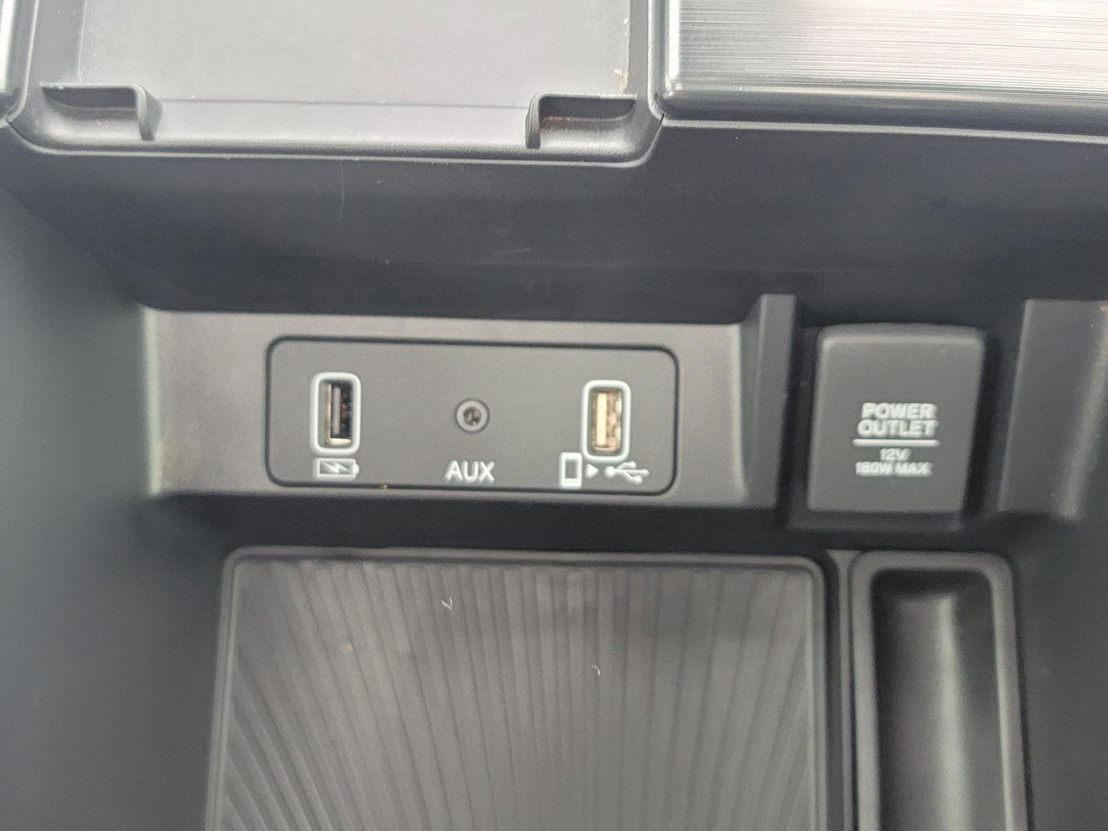 Certified 2021 Acura TLX SH-AWD w/ Advance Package image 27