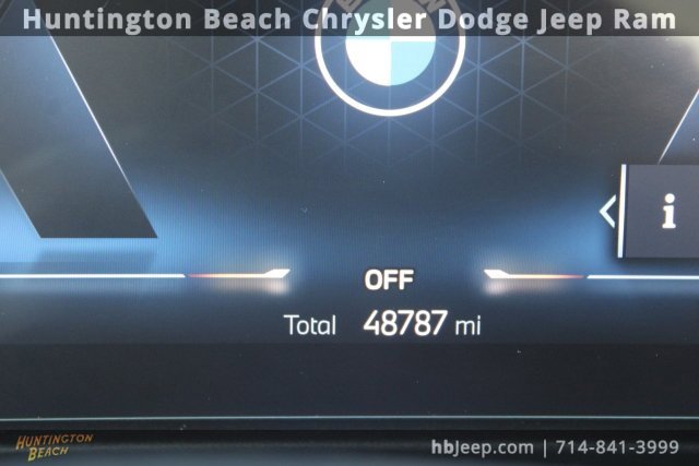 Used 2024 BMW 430i Convertible image 22