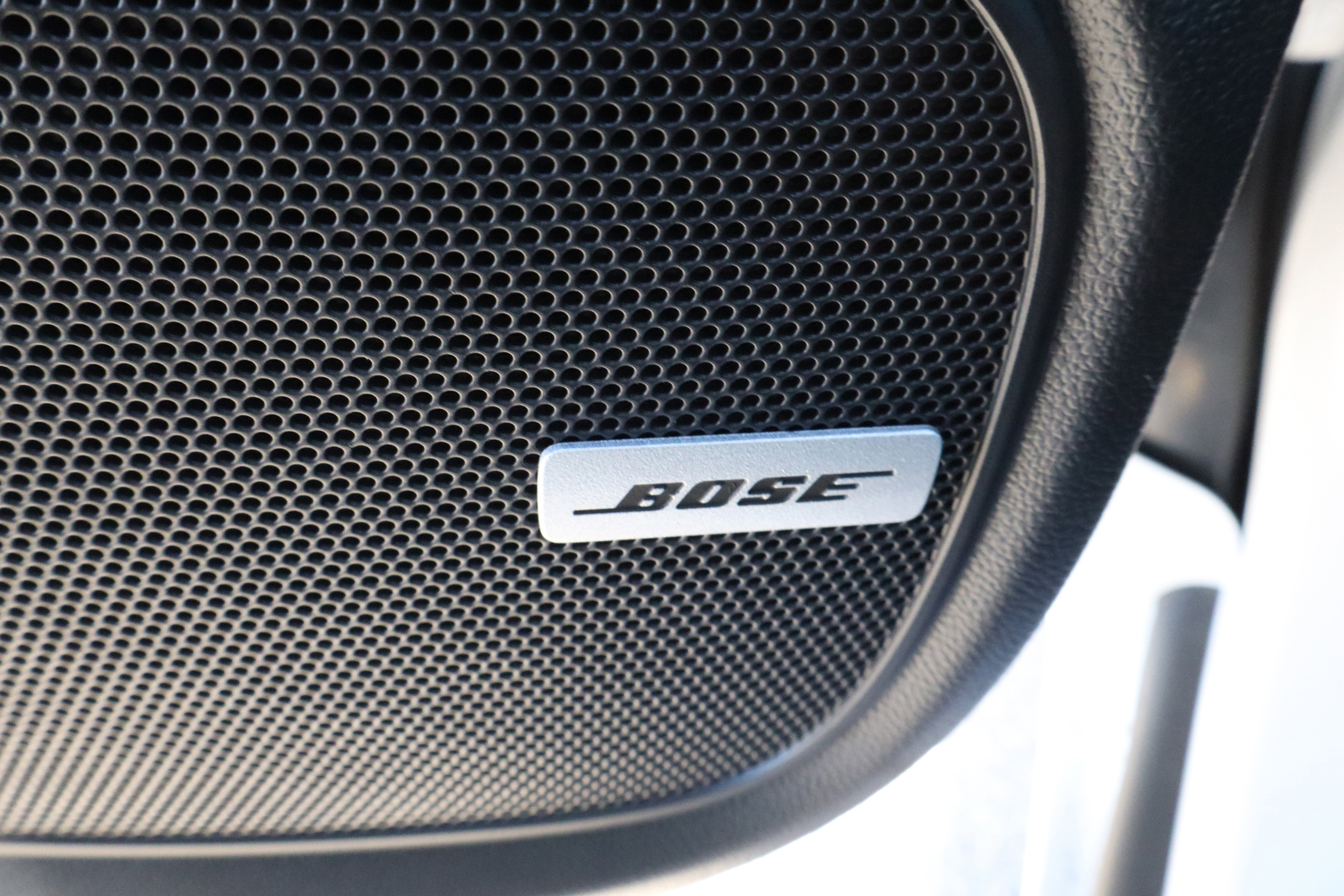 New 2026 Buick Encore GX Avenir w/ Avenir Technology Package image 19