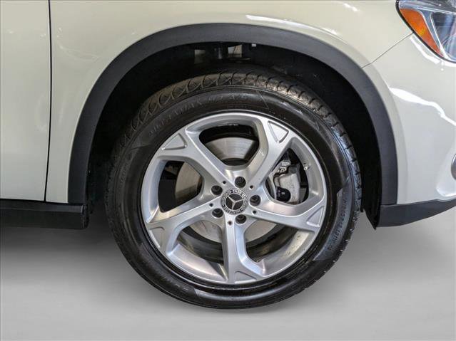 Used 2018 Mercedes-Benz GLA 250 GLA 250 image 22