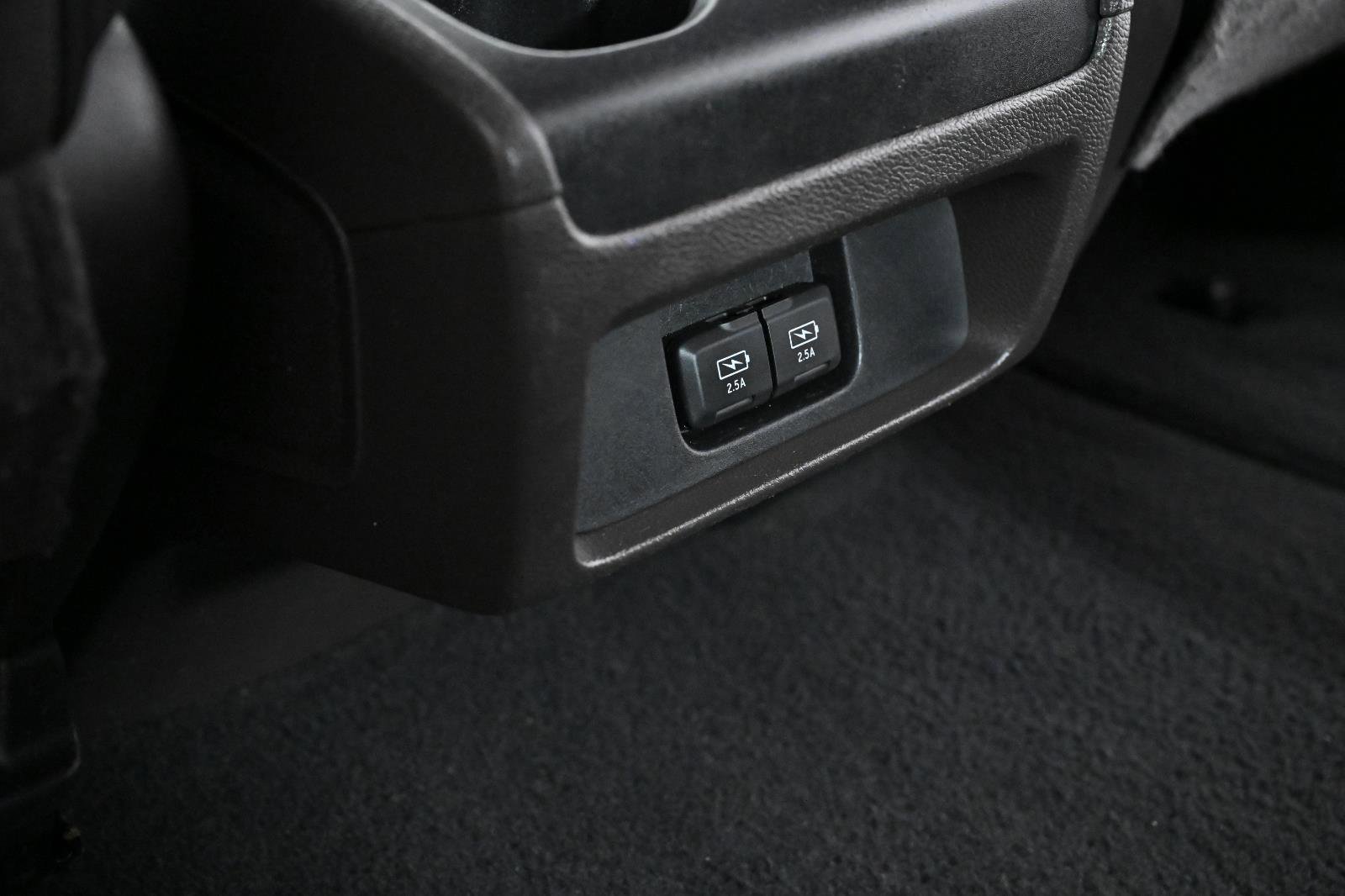 Used 2019 Honda Odyssey EX-L image 29