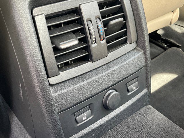 Used 2015 BMW 328i xDrive Sedan image 31