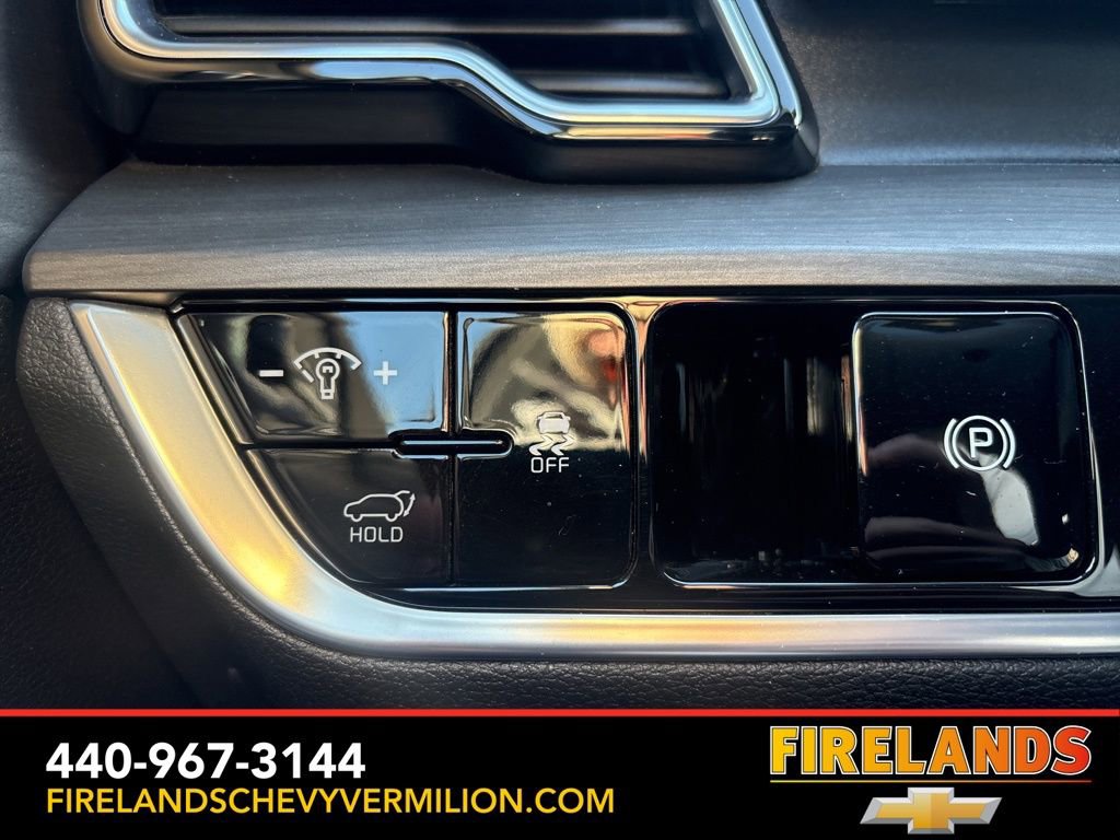 Used 2023 Kia Sportage X-Line w/ X-Line Premium Package image 17