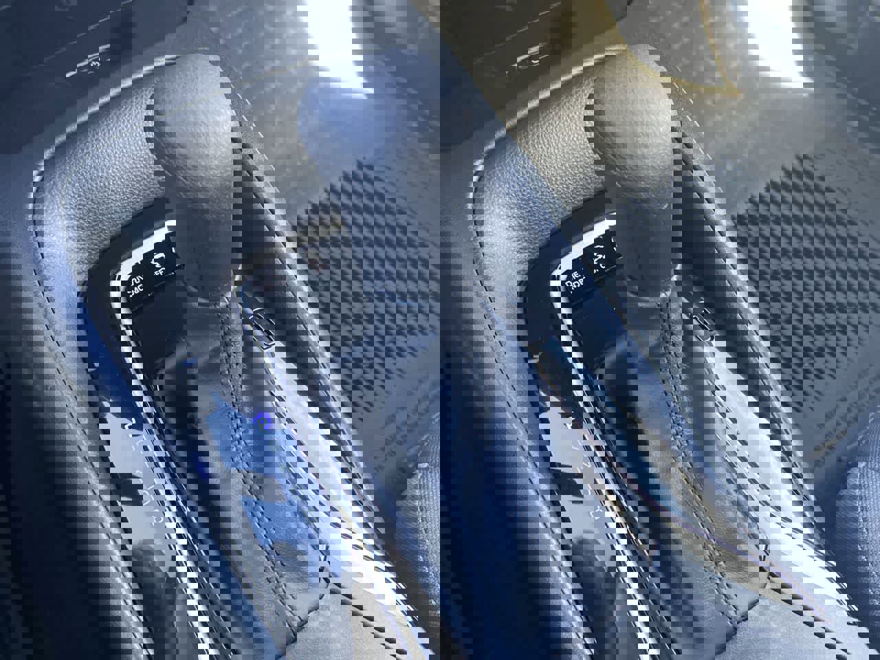 Certified 2025 Toyota Corolla LE w/ LE Premium Package image 19